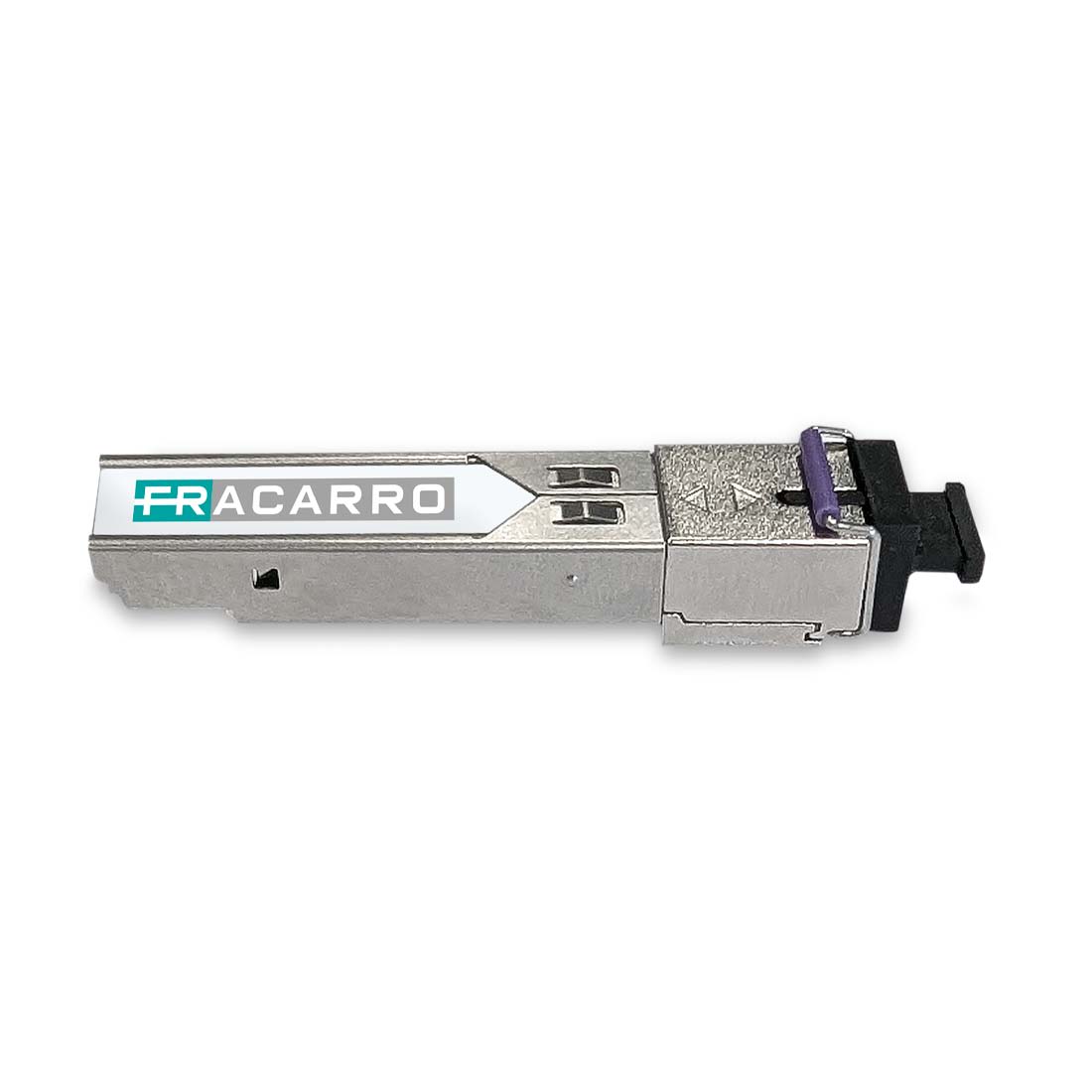 Fracarro Portenseigne - SFP C++ GPON, émission 1490nm +5dBm