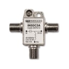 Fracarro Portenseigne - Injecteur de courant ULB, max 3A