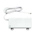 Fracarro Portenseigne - Alimentation 14V 3A sur connecteur F