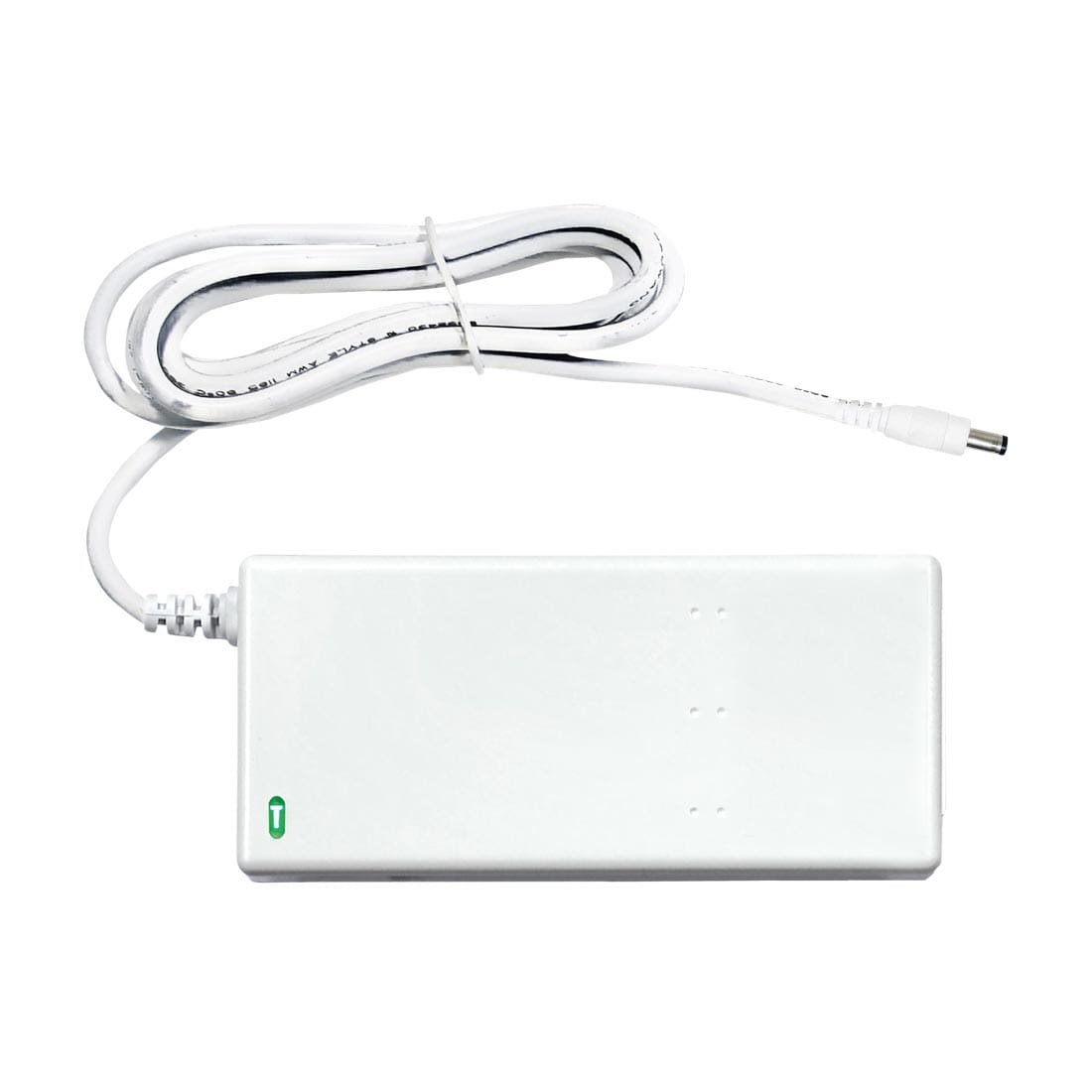 Fracarro Portenseigne - Alimentation pour Multiswitchs 12 volt, 4 Ampères, fiche jack mâle