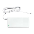 Fracarro Portenseigne - Alimentation pour Multiswitchs 12 volt, 4 Ampères, fiche jack mâle