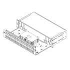 Fracarro Portenseigne - Rack optique version 48 ports 2U