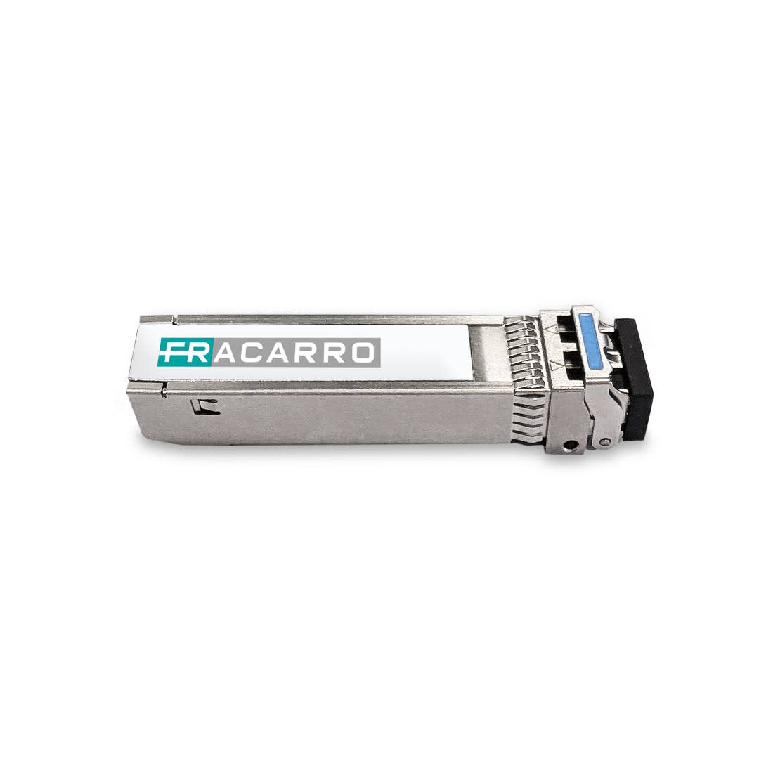Fracarro Portenseigne - SFP 10GE LC/UPC duplex, 10.3 Gbps