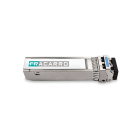Fracarro Portenseigne - SFP 10GE LC/UPC duplex, 10.3 Gbps