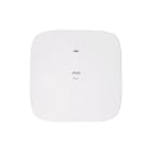 Fracarro Portenseigne - Point d'accès intérieur WIFI 6 802,11a/b/g/n/ac/wave2/ax 1800Mbps