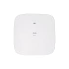 Fracarro Portenseigne - Point d'accès intérieur WIFI 6 802,11a/b/g/n/ac/wave2/ax 1800Mbps
