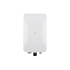 Fracarro Portenseigne - Point d'accès exterieur WIFI 6 802,11a/b/g/n/wave2/ax 2400Mbps
