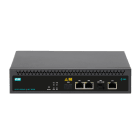 Fracarro Portenseigne - OLT GPON pose libre 1 port SFP 10GE uplink, 1 sortie SFP C++ intégré