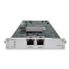 Fracarro Portenseigne - Carte GX In-Out entrée IP UDP Multicast, encapsulage IP