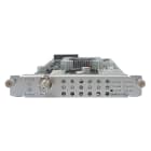 Fracarro Portenseigne - Carte GALAXIA 16 modulateurs terrestres DVB-T