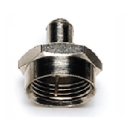 Fracarro Portenseigne - Charge 75 ohm