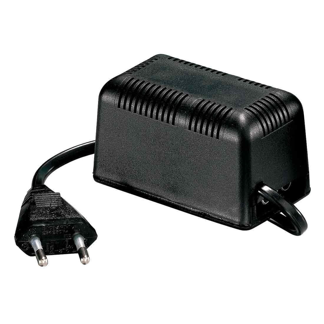 Fracarro Portenseigne - Alimentation 12V 100MA 2 sorties