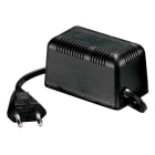 Fracarro Portenseigne - Alimentation 12V 100MA 2 sorties