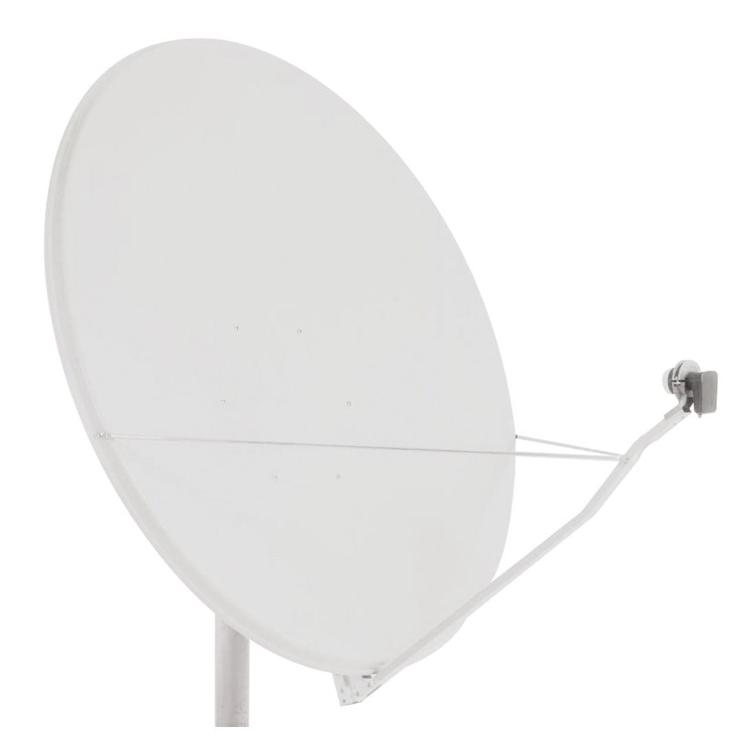 Fracarro Portenseigne - Parabole diamètre 150 cm alu