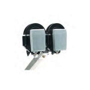 Fracarro Portenseigne - Support 6° fixe pour RO120 et RO150