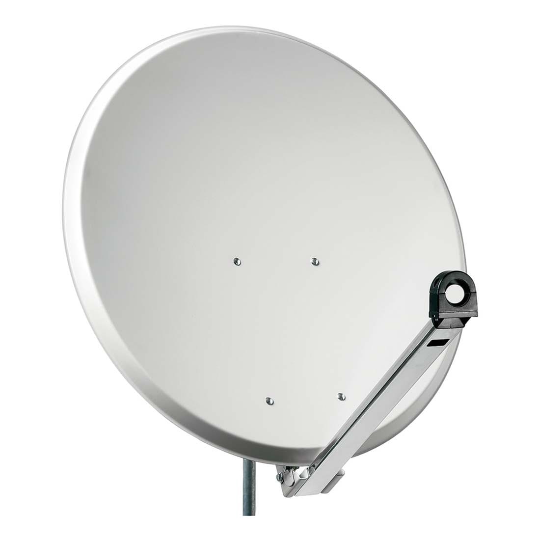Fracarro Portenseigne - Parabole diamètre 100 cm alu
