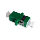 Fracarro Portenseigne - Adaptateur connecteur FO mono