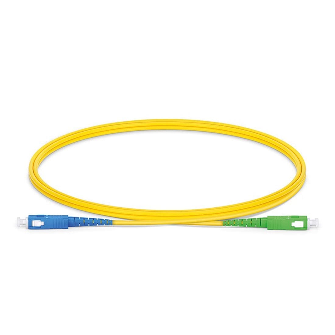 Fracarro Portenseigne - Bret FO 2M APC-PC