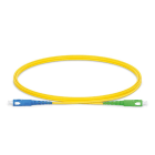 Fracarro Portenseigne - Bret FO 2M APC-PC