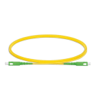 Fracarro Portenseigne - Bret FO 4m APC-APC