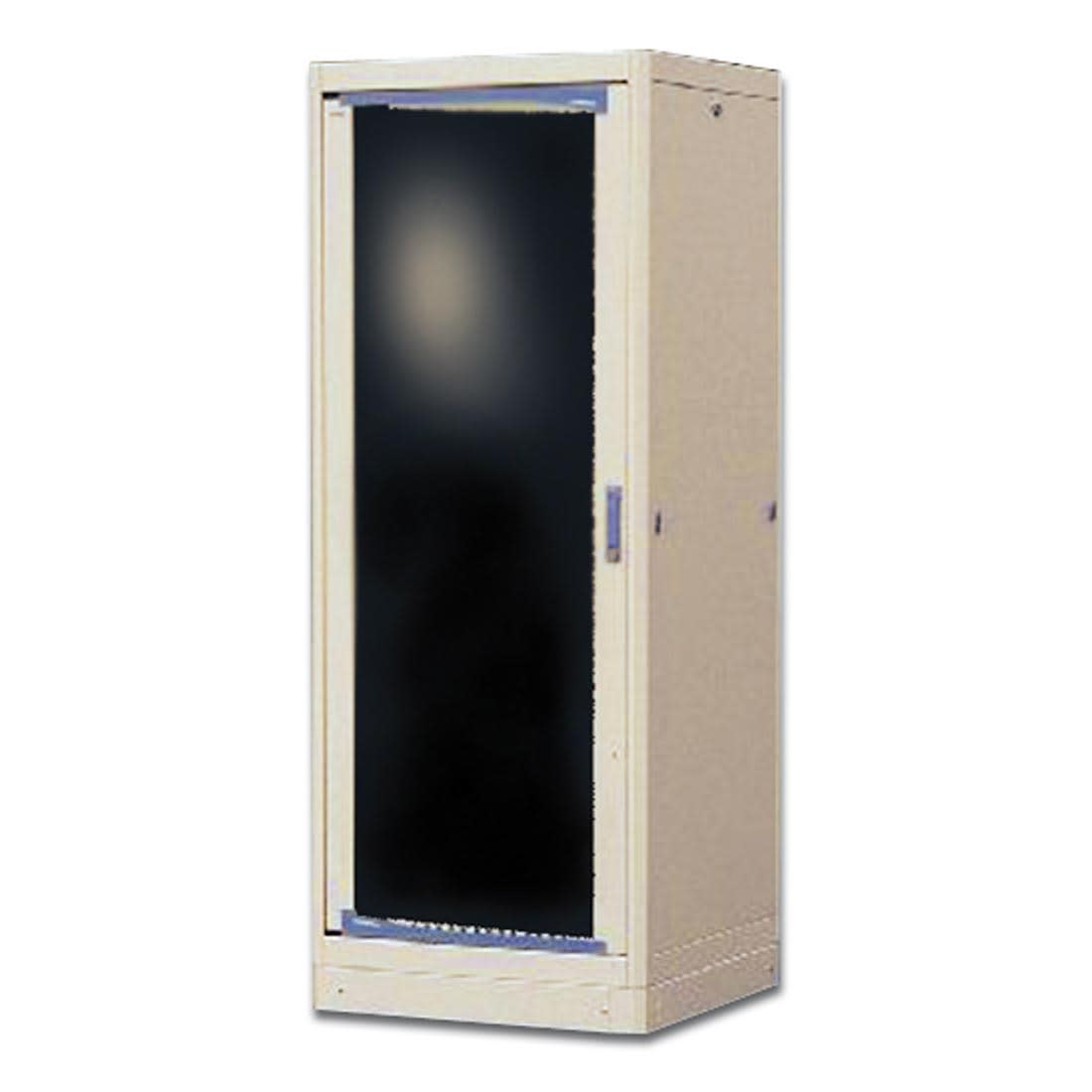 Fracarro Portenseigne - Baie 27U