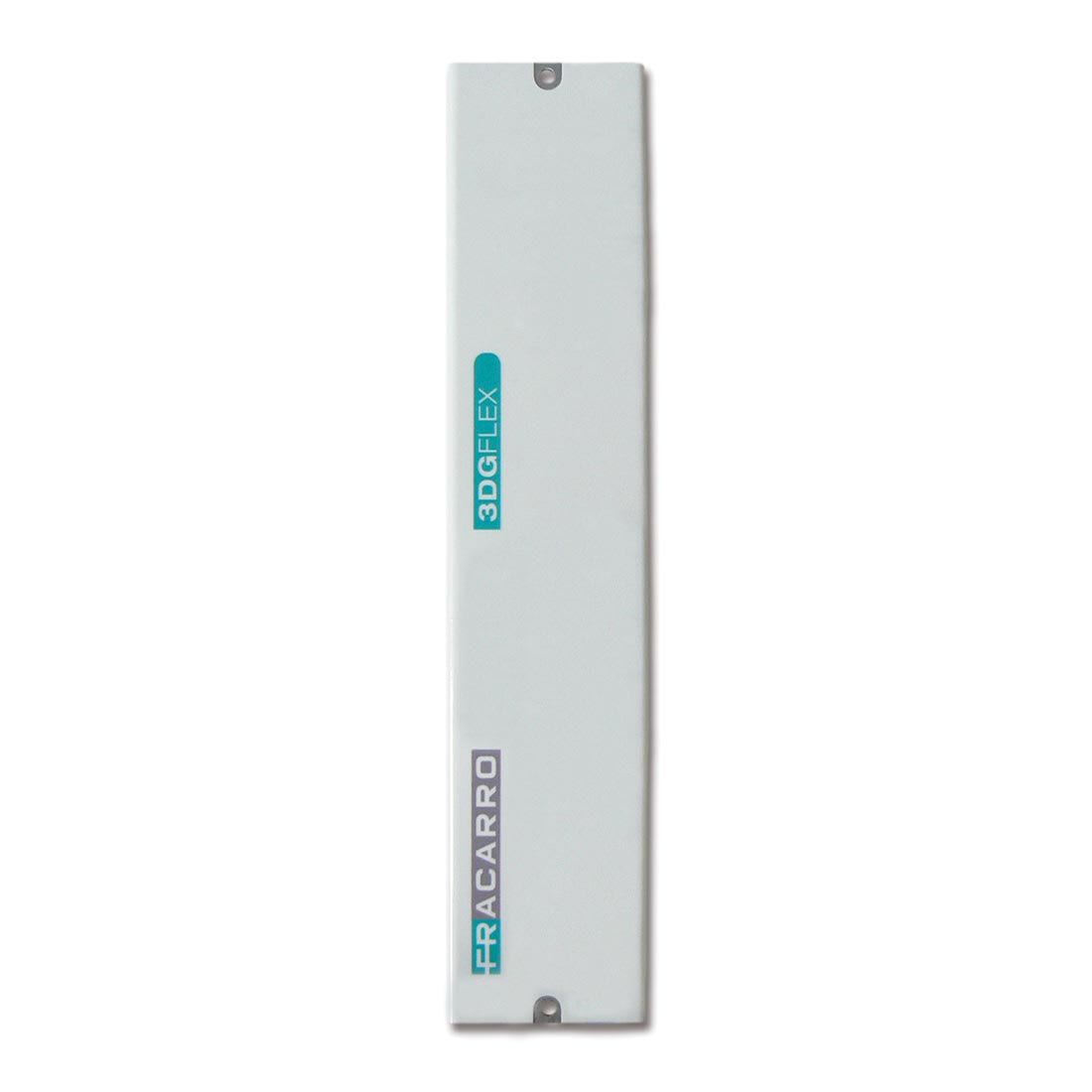 Fracarro Portenseigne - Cache pour 3DGFLEX