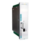 Fracarro Portenseigne - Alimentation modulaire de secours 3DGFLEX