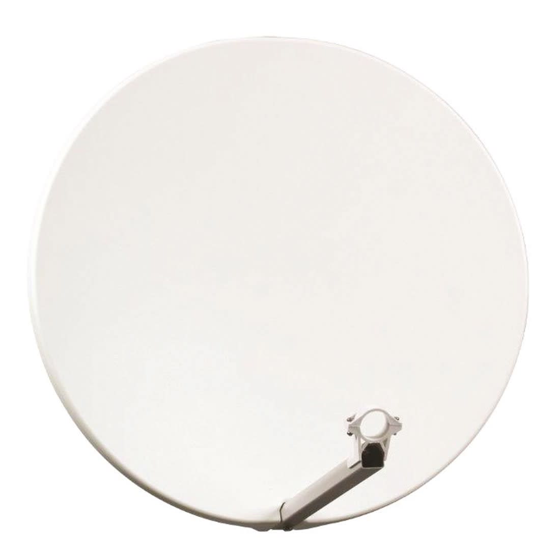 Fracarro Portenseigne - Parabole SMC fibre 75cm