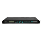 Fracarro Portenseigne - Encodeur 4 entrées HDMI MPEG-2 /ASI