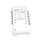 Fracarro Portenseigne - Msw compact 5E/12S Actif ou Passif