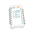 Fracarro Portenseigne - Msw compact 5E/16S Actif ou Passif