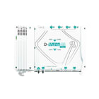Fracarro Portenseigne - Transmodult 4E QPSK 4S COFDM
