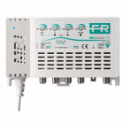 Fracarro Portenseigne - Ampli. multibande LTE700 4E 32dB