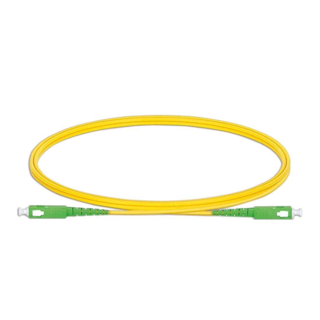 Fracarro Portenseigne - Bret FO 1M APC-APC