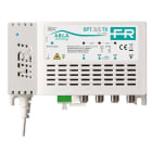 Fracarro Portenseigne - Emetteur optique 1550, BIII/UHF/SAT, 5dBm SC/APC