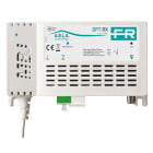 Fracarro Portenseigne - Récepteur optique TNT+SAT, 1270-1610, SC/APC