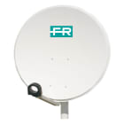 Fracarro Portenseigne - Parabole 85cm alu