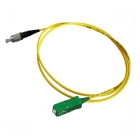 Fracarro Portenseigne - Jarretière Optique FC/PC-SC/APC