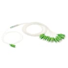 Fracarro Portenseigne - Répartiteur optique mini 12 sorties SC/APC