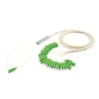 Fracarro Portenseigne - Répartiteur optique mini 32 sorties SC/APC