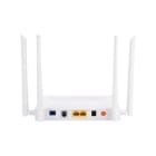 Fracarro Portenseigne - ONT GPON 2 ports Gbit RJ45 + 1 port TEL RJ11 + WiFi 11ac