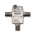 Fracarro Portenseigne - Injecteur de courant ULB, max 3A