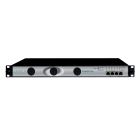 Fracarro Portenseigne - Chassis 1U avec encapsuleur IP