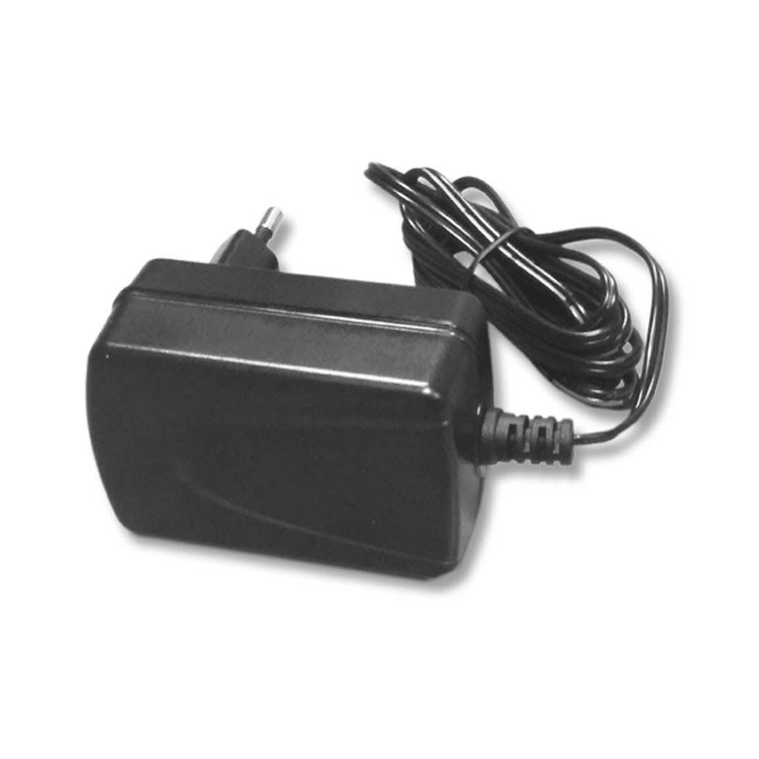 Fracarro Portenseigne - Alimentation pour switch 12V 1,5A M-PLUG