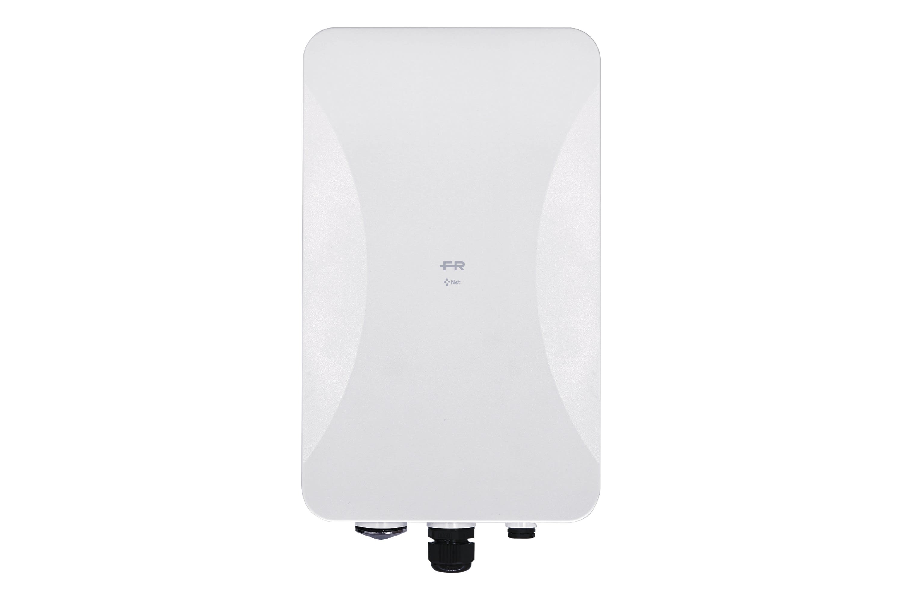 Fracarro Portenseigne - Point d'accès exterieur WIFI 6 802,11a/b/g/n/wave2/ax 2400Mbps