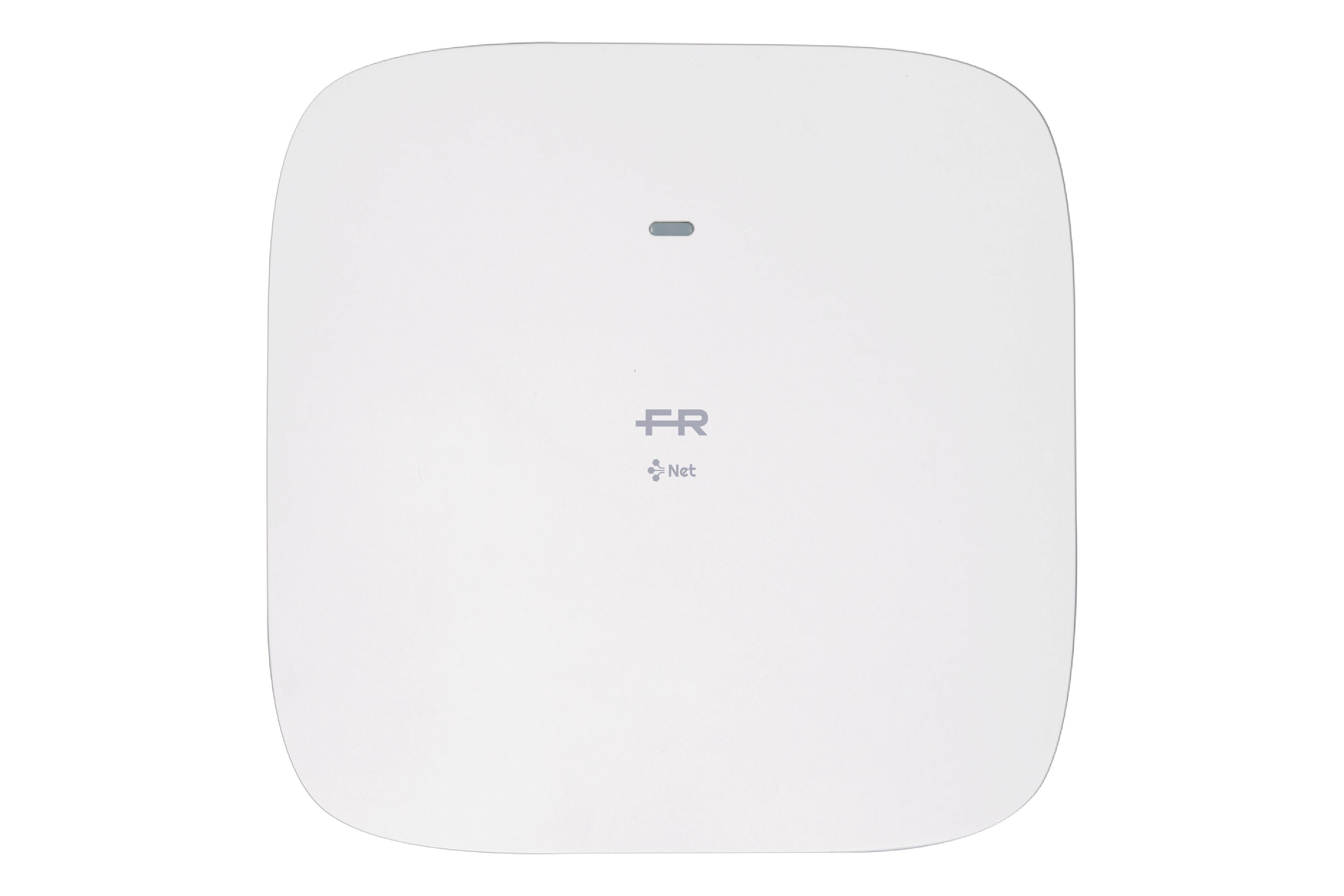 Fracarro Portenseigne - Point d'accès intérieur WIFI 6 802,11a/b/g/n/ac/wave2/ax 1800Mbps