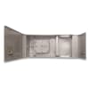 Vignette Photo produit 1