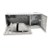 Vignette Photo produit 1