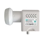 Fracarro Portenseigne - LNB une sortie SCD2 - 12 tuners dCSS