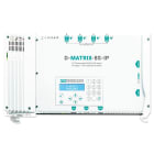 Fracarro Portenseigne - Transmodulateur 8 entrées SAT vers IP